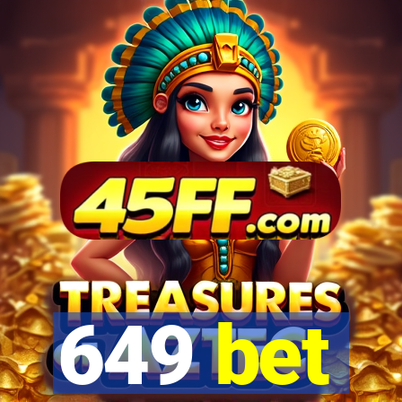 649 bet